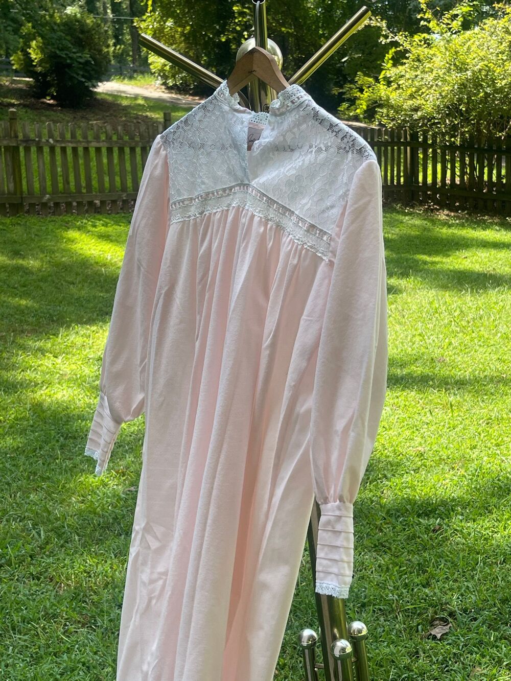 Slip #1 - Picture 2 of 5